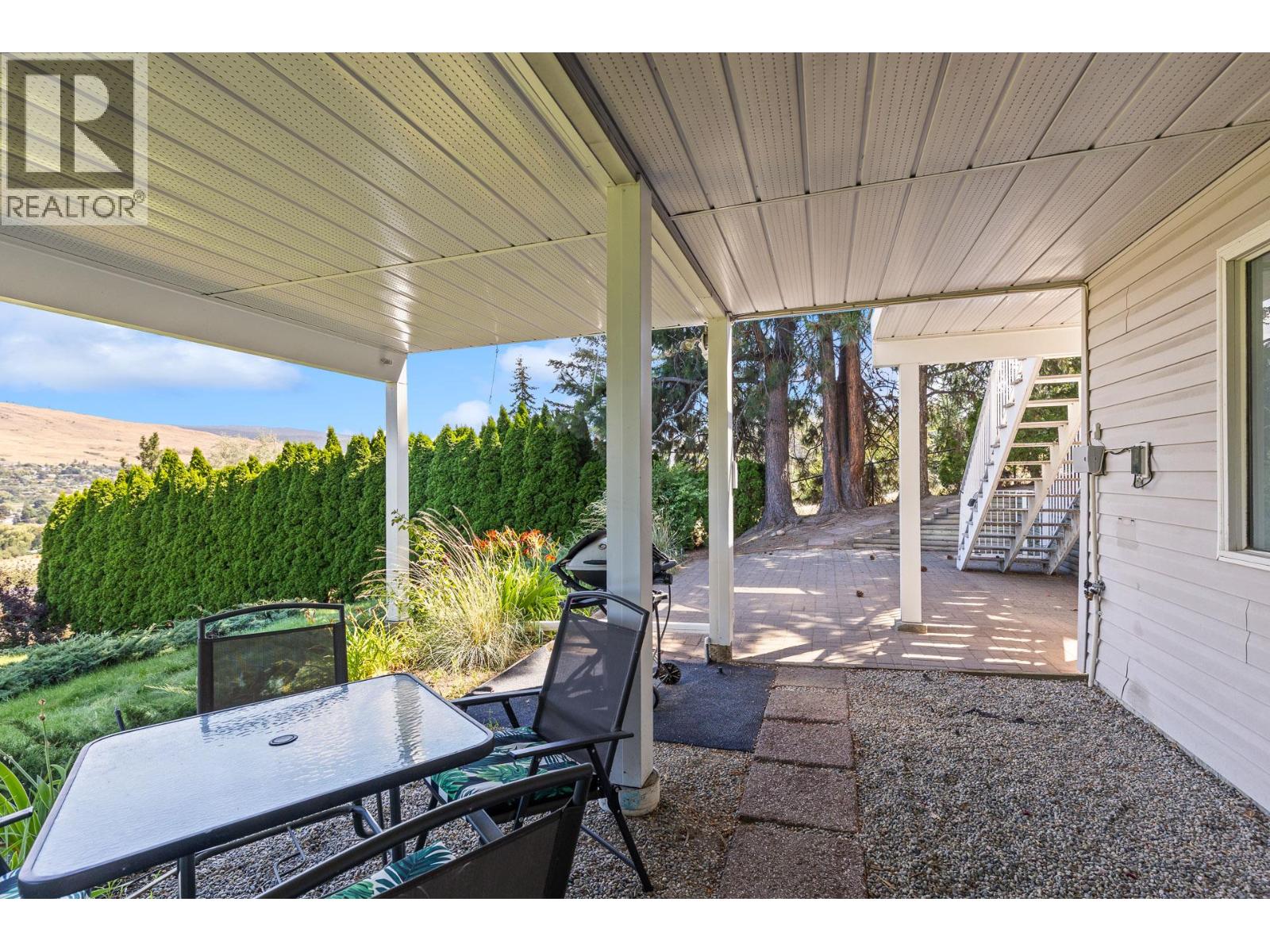 11523 Pretty Road - 49