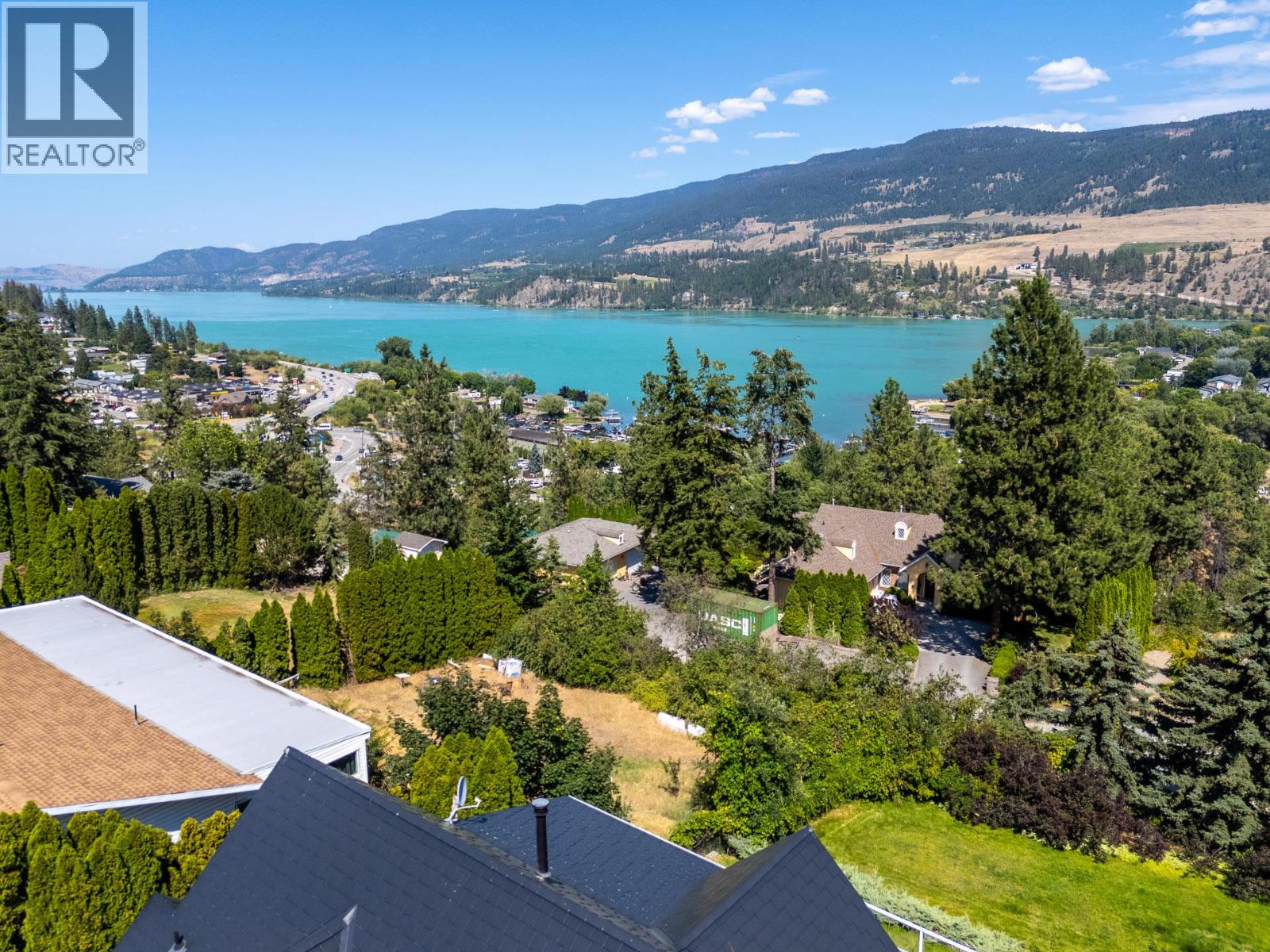 11523 Pretty Road - 61
