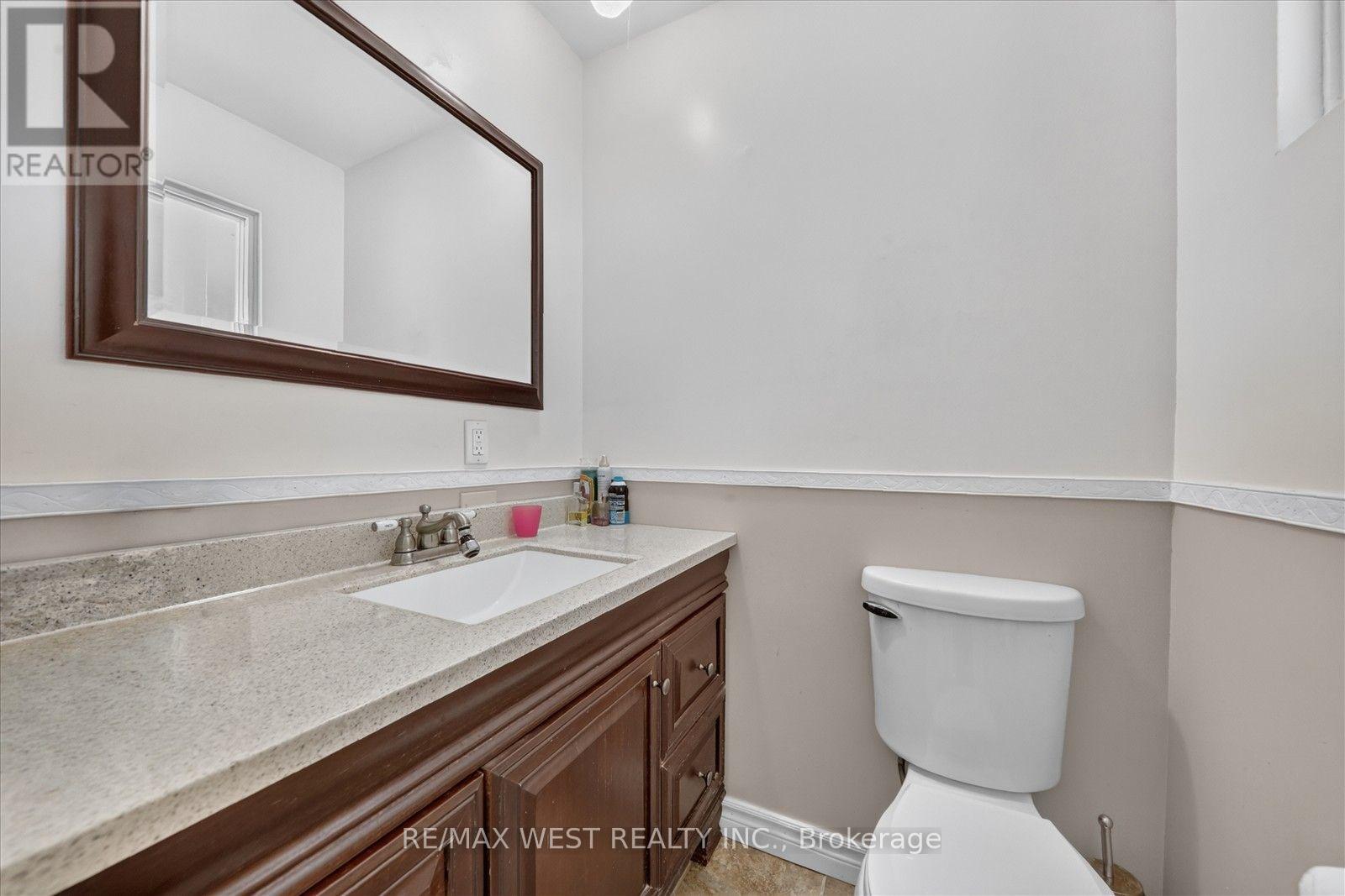 66 BUSHWOOD COURT - 10