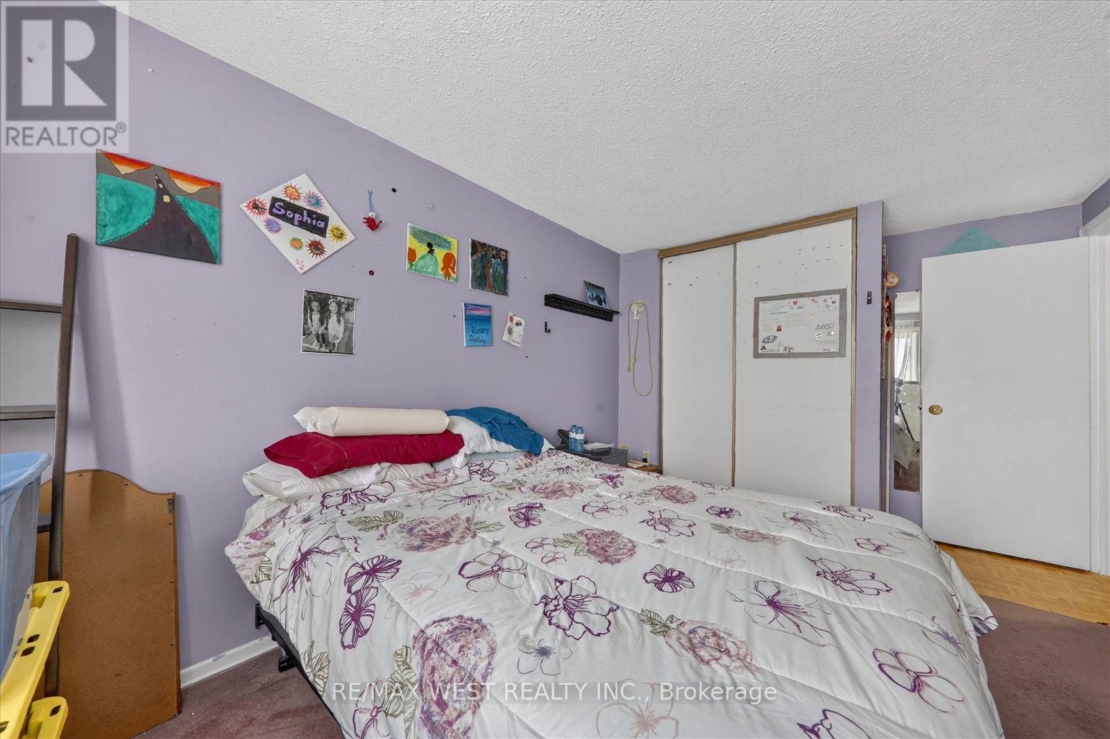 66 BUSHWOOD COURT - 18