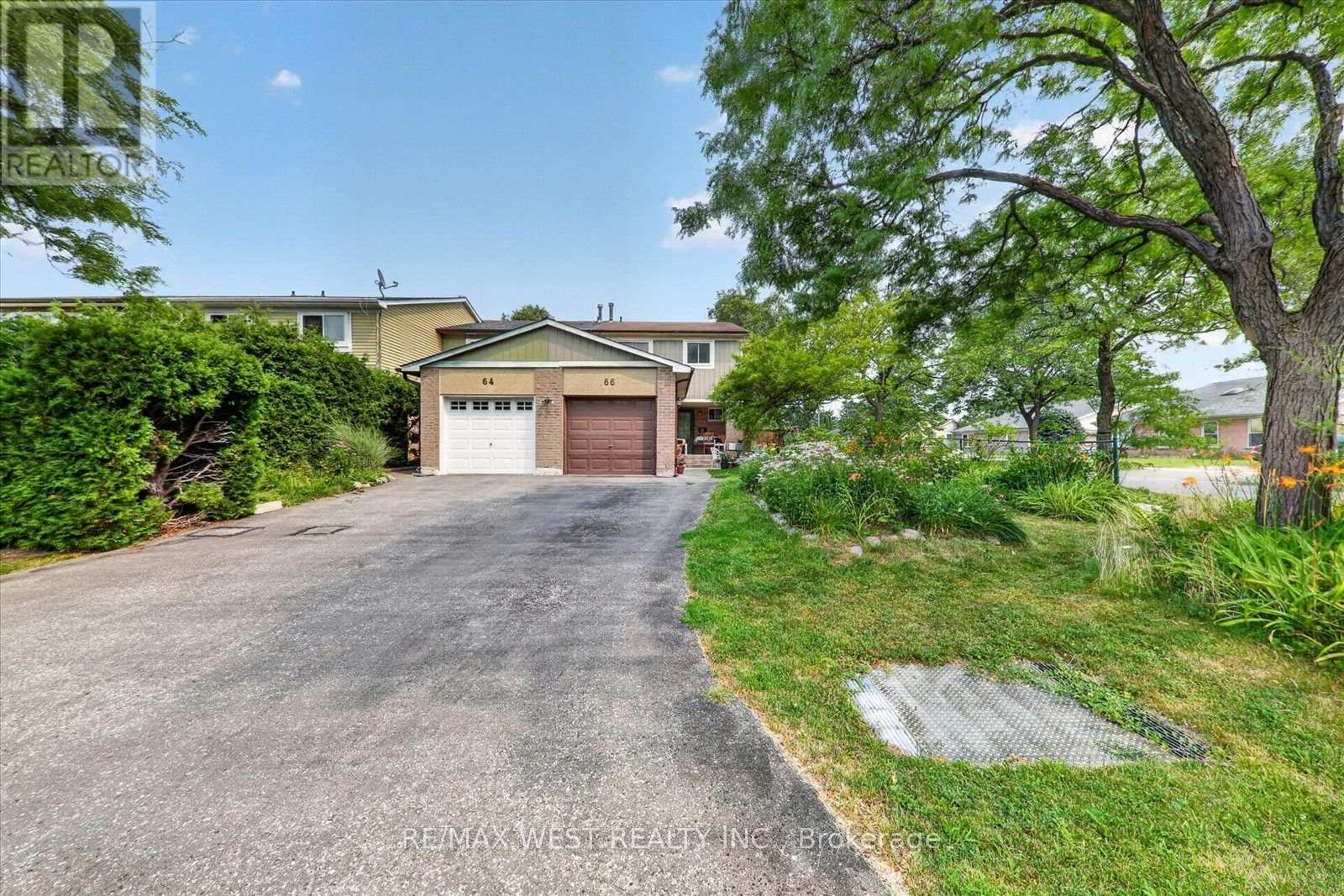 66 BUSHWOOD COURT - 2