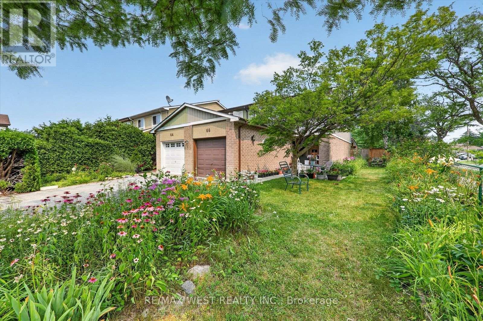66 BUSHWOOD COURT - 3
