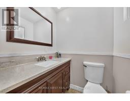 66 Bushwood Court, Toronto, ON M1B2T1 Photo 10