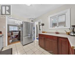 66 Bushwood Court, Toronto, ON M1B2T1 Photo 11