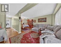 66 Bushwood Court, Toronto, ON M1B2T1 Photo 12
