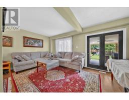 66 Bushwood Court, Toronto, ON M1B2T1 Photo 13