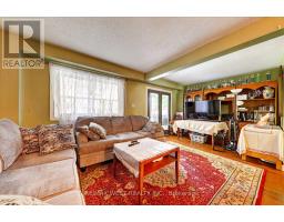 66 Bushwood Court, Toronto, ON M1B2T1 Photo 14
