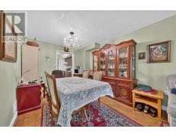 66 Bushwood Court, Toronto, ON M1B2T1 Photo 15