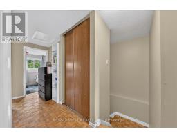 66 Bushwood Court, Toronto, ON M1B2T1 Photo 16