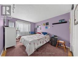 66 Bushwood Court, Toronto, ON M1B2T1 Photo 17