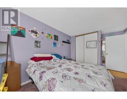 66 Bushwood Court, Toronto, ON M1B2T1 Photo 18