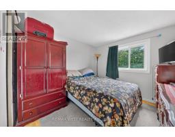 66 Bushwood Court, Toronto, ON M1B2T1 Photo 19