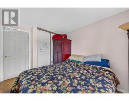 66 Bushwood Court, Toronto, ON M1B2T1 Photo 20