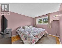 66 Bushwood Court, Toronto, ON M1B2T1 Photo 21
