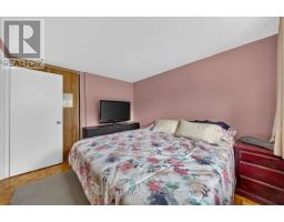 66 Bushwood Court, Toronto, ON M1B2T1 Photo 22
