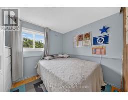66 Bushwood Court, Toronto, ON M1B2T1 Photo 23