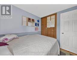 66 Bushwood Court, Toronto, ON M1B2T1 Photo 24