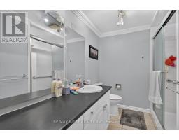 66 Bushwood Court, Toronto, ON M1B2T1 Photo 25