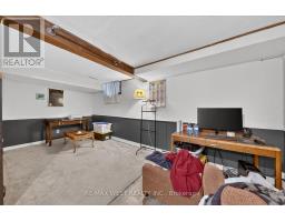 66 Bushwood Court, Toronto, ON M1B2T1 Photo 26