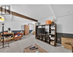 66 Bushwood Court, Toronto, ON M1B2T1 Photo 27