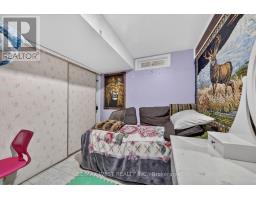 66 Bushwood Court, Toronto, ON M1B2T1 Photo 28