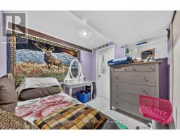 66 Bushwood Court, Toronto, ON M1B2T1 Photo 29