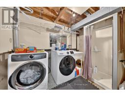 66 Bushwood Court, Toronto, ON M1B2T1 Photo 30