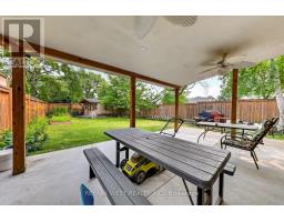 66 Bushwood Court, Toronto, ON M1B2T1 Photo 31