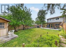 66 Bushwood Court, Toronto, ON M1B2T1 Photo 33