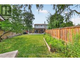 66 Bushwood Court, Toronto, ON M1B2T1 Photo 34