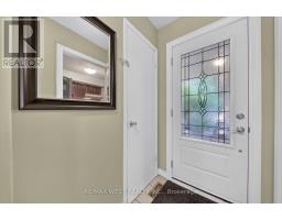 Bedroom 3 - 66 Bushwood Court, Toronto, ON M1B2T1 Photo 6
