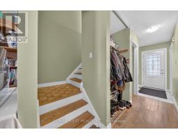 Bedroom 4 - 66 Bushwood Court, Toronto, ON M1B2T1 Photo 7