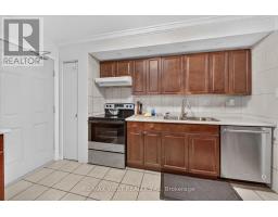Other - 66 Bushwood Court, Toronto, ON M1B2T1 Photo 9