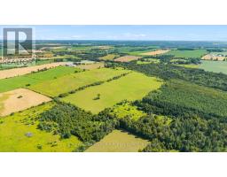 10400 And 10800 Concession 6 Road, Uxbridge, ON L9P1R2 Photo 10