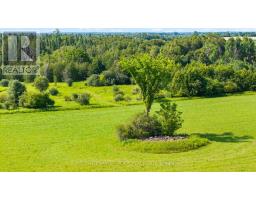 10400 And 10800 Concession 6 Road, Uxbridge, ON L9P1R2 Photo 11