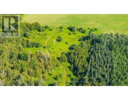 10400 And 10800 Concession 6 Road, Uxbridge, ON L9P1R2 Photo 12