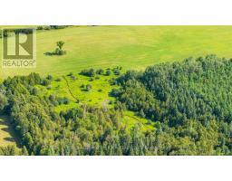 10400 And 10800 Concession 6 Road, Uxbridge, ON L9P1R2 Photo 13