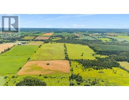 10400 And 10800 Concession 6 Road, Uxbridge, ON L9P1R2 Photo 14