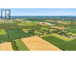 10400 And 10800 Concession 6 Road, Uxbridge, ON L9P1R2 Photo 15