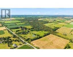 10400 And 10800 Concession 6 Road, Uxbridge, ON L9P1R2 Photo 16