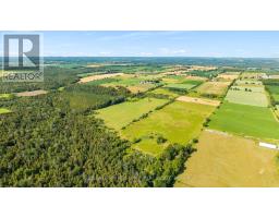 10400 And 10800 Concession 6 Road, Uxbridge, ON L9P1R2 Photo 17