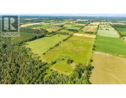 10400 And 10800 Concession 6 Road, Uxbridge, ON L9P1R2 Photo 18