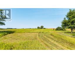 10400 And 10800 Concession 6 Road, Uxbridge, ON L9P1R2 Photo 19