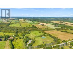 10400 And 10800 Concession 6 Road, Uxbridge, ON L9P1R2 Photo 6