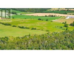 10400 And 10800 Concession 6 Road, Uxbridge, ON L9P1R2 Photo 7