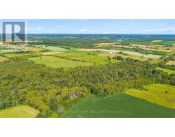 10400 And 10800 Concession 6 Road, Uxbridge, ON L9P1R2 Photo 8