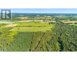 10400 And 10800 Concession 6 Road, Uxbridge, ON L9P1R2 Photo 9