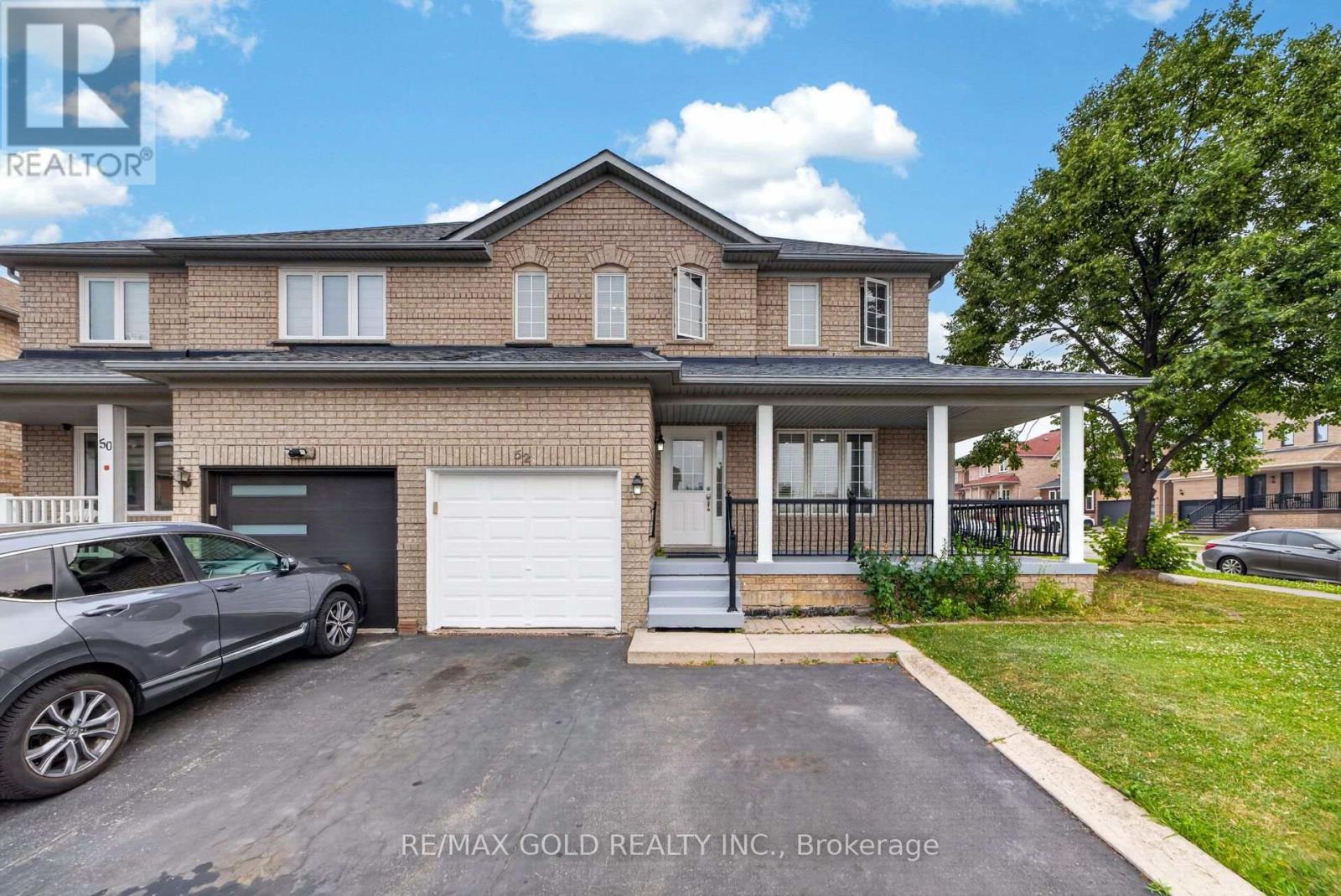 52 JUNCTION CRESCENT - 8