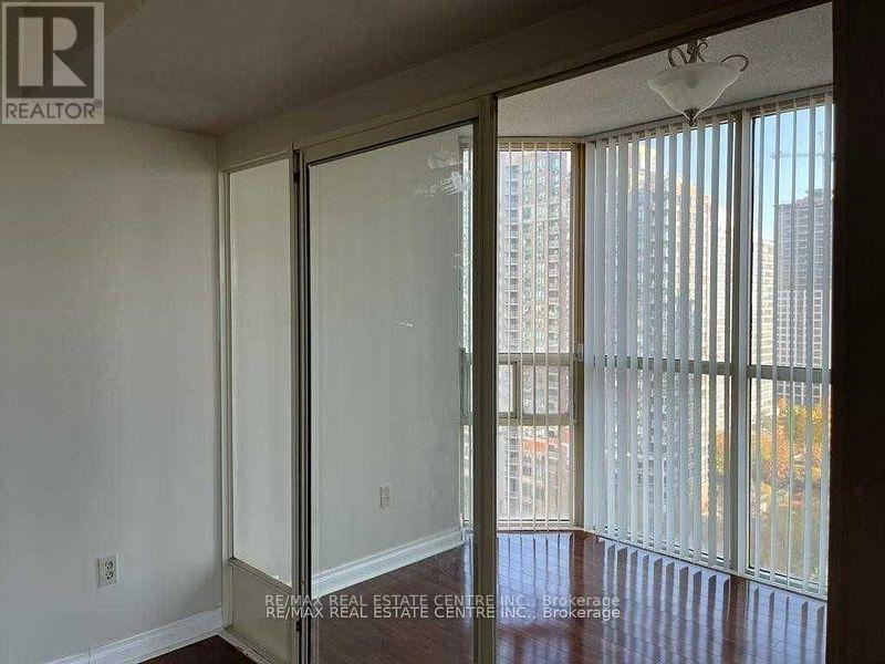 #1403 265 ENFIELD PLACE - 8
