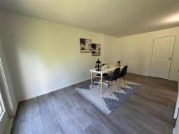 112082 Pth 59 Highway, Hillside Beach, MB R0E0E0 Photo 15